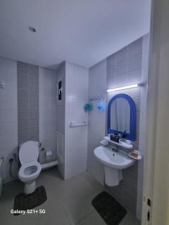 chez moi sfax ville - 5