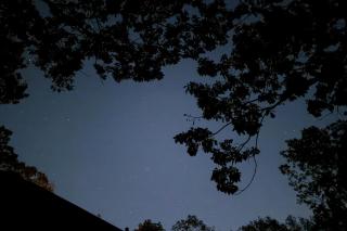 Starry Nights - Unforgettable Views Steamy Hot Tub Game Room More - Jasper - 4