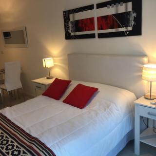Casa ivana 3 - Buenos Aires - 0