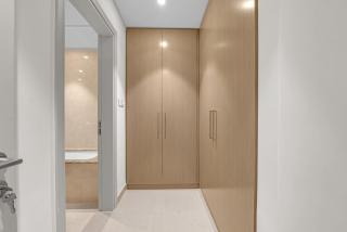 2 Bedroom close to Dubai Mall - 3