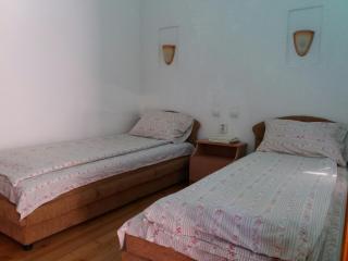 Apartments Vojinovic - 3