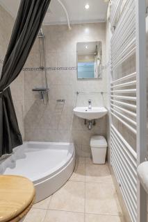 Bungalowpark Simpelveld - Castra 40 - 5