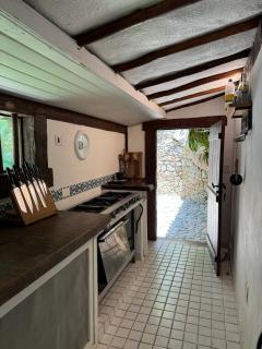 Casa Gabriela Onde o Mar Encontra a Calma - 4