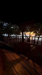 Le Dugong Libong Resort - 5