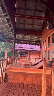 Le Dugong Libong Resort - 2