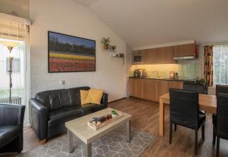 Bungalowpark Simpelveld - Castra 48 - 7