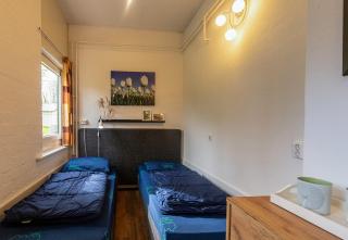 Bungalowpark Simpelveld - Castra 48 - 6