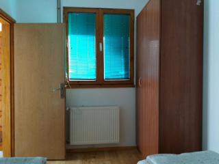 Apartments Vojinovic - 5