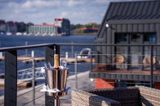 Kurort Kameralny - 5