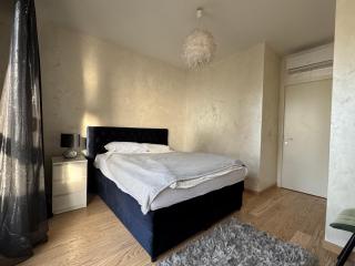 Belgrade Waterfront Apartments 4 - 2