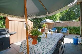 Vakantiepark Kijkduin - 808 - 3