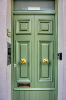 Opuntia Stricta - Bajtra 1 - Luxury Apartments By Solea Holiday Homes - 5