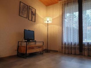 Bel appartement 2 pièces en RDC - Corrençon-en-Vercors - 3