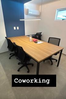 Flat Premium Luxo 8 - 2