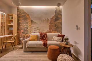 Opuntia Stricta - Bajtra 1 - Luxury Apartments By Solea Holiday Homes - 8