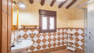 Finca Hornillo Cómpeta by Ruralidays - 3