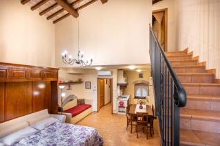 Elsa Holiday Assisi - 8