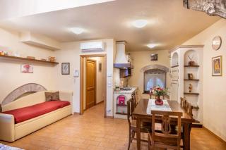 Elsa Holiday Assisi - 6