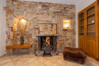 Mulberry House by the Sea Νέα Μάκρη - Nea Makri - 8