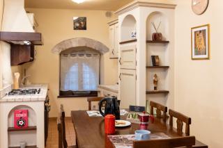 Elsa Holiday Assisi - 4