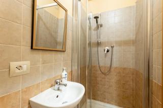 Elsa Holiday Assisi - 1