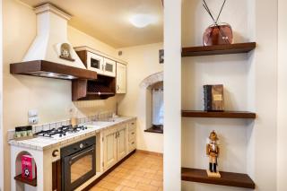 Elsa Holiday Assisi - 1