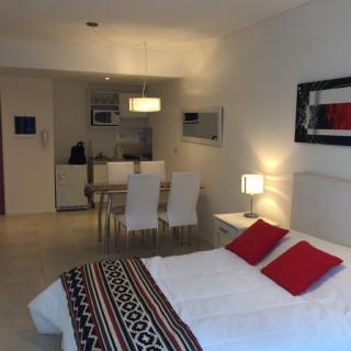 Casa ivana 3 - Buenos Aires - 9