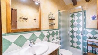 Finca Durillo Cómpeta by Ruralidays - Cómpeta - 2