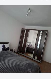 LCB Suites Avantgarden 25 - 7