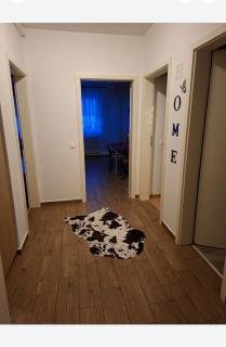 LCB Suites Avantgarden 25 - 3