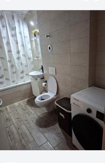 LCB Suites Avantgarden 25 - 4