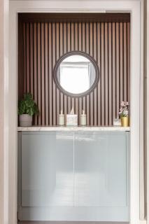 Stunning 3 Bedroom Flat close to Edgware Rd - 3