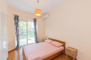 Mulberry House by the Sea Νέα Μάκρη - Nea Makri - 6