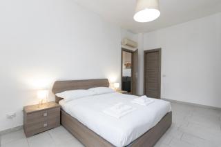 Rho Fiera Spacious apartment in the center of Rho - 0