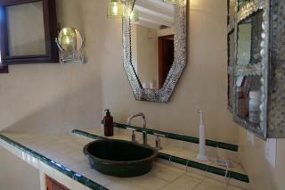 Dream Garden Villa in the Heart of Oaxaca - Oaxaca City - 2