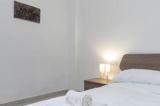 Rho Fiera Spacious apartment in the center of Rho - 7