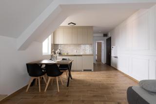 Apartman Black Star Kop - 4