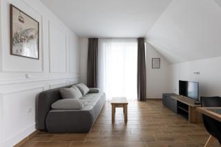 Apartman Black Star Kop - 7