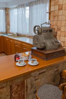 Mulberry House by the Sea Νέα Μάκρη - Nea Makri - 3