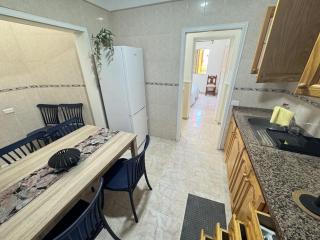 Refugio Chirche Experience the most authentic Tenerife - Chirche - 1