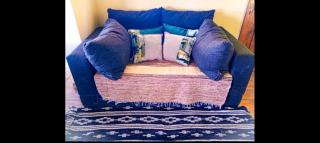 Casa de Campo Finca la Angelita 2 - 2