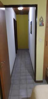 Alojamiento en Malargue - 6