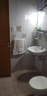 Alojamiento en Malargue - Malargüe - 3