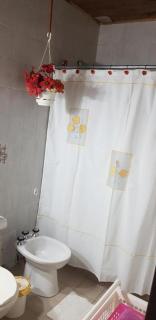 Alojamiento en Malargue - 1