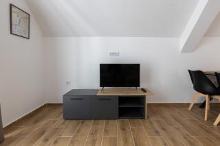 Apartman Black Star Kop - 1