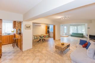 Mulberry House by the Sea Νέα Μάκρη - Nea Makri - 2