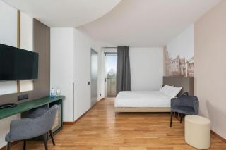 B&B HOTEL Treviso Al Fogher - 4