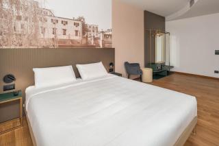 B&B HOTEL Treviso Al Fogher - 2