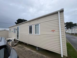 The Holiday Lodge- Your Sweet Retreat - 8