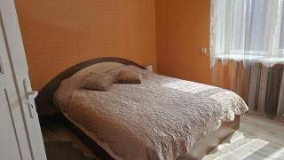 Dviejų kambarių butas Kauno centre - 2